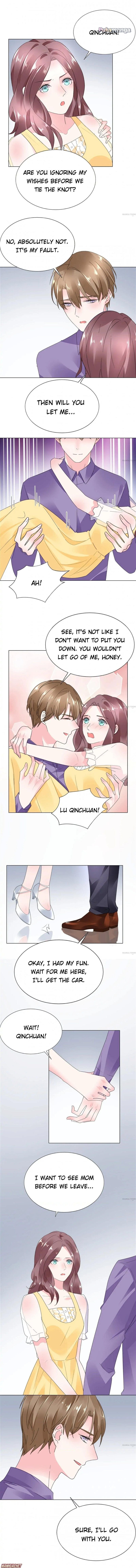 Page 2 of Chapter 79