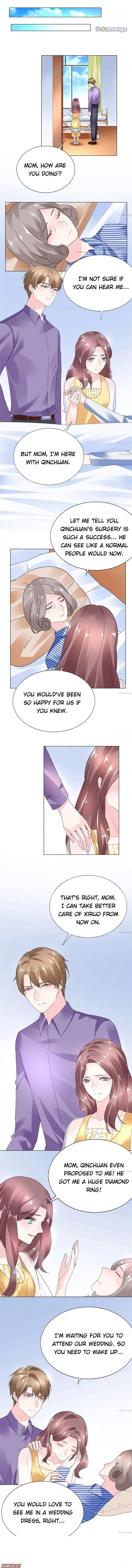 Page 3 of Chapter 79