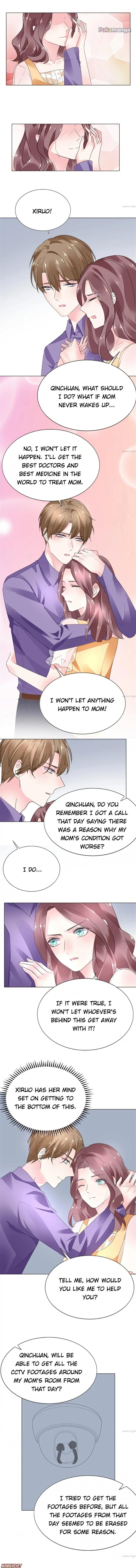 Page 4 of Chapter 79