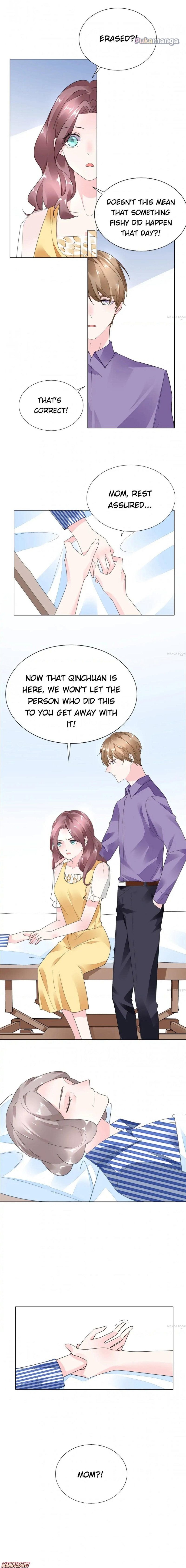 Page 5 of Chapter 79