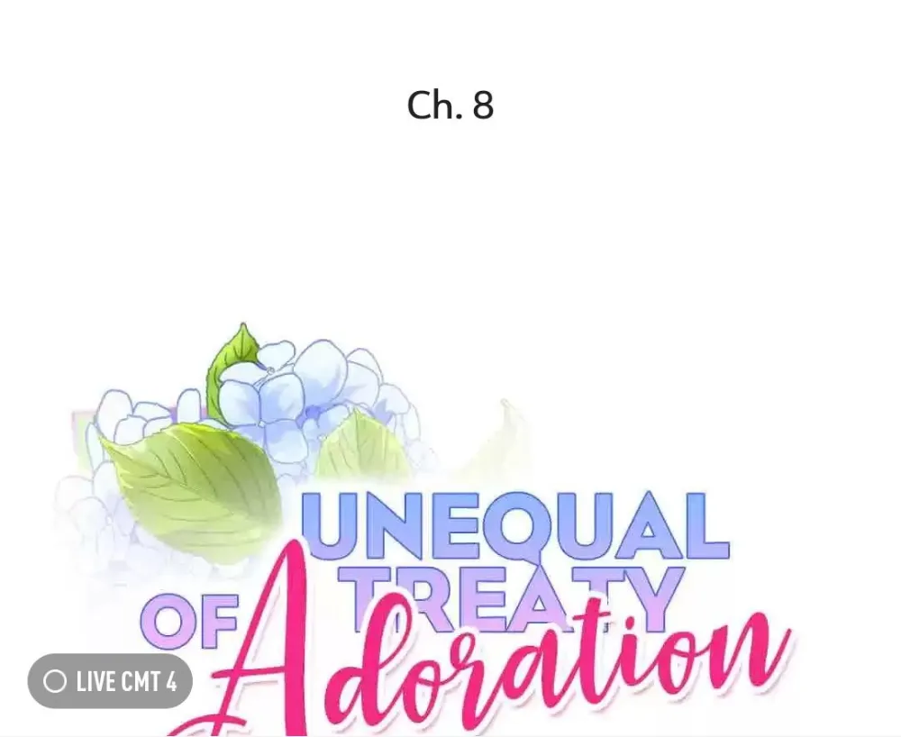Page 1 of Chapter 8
