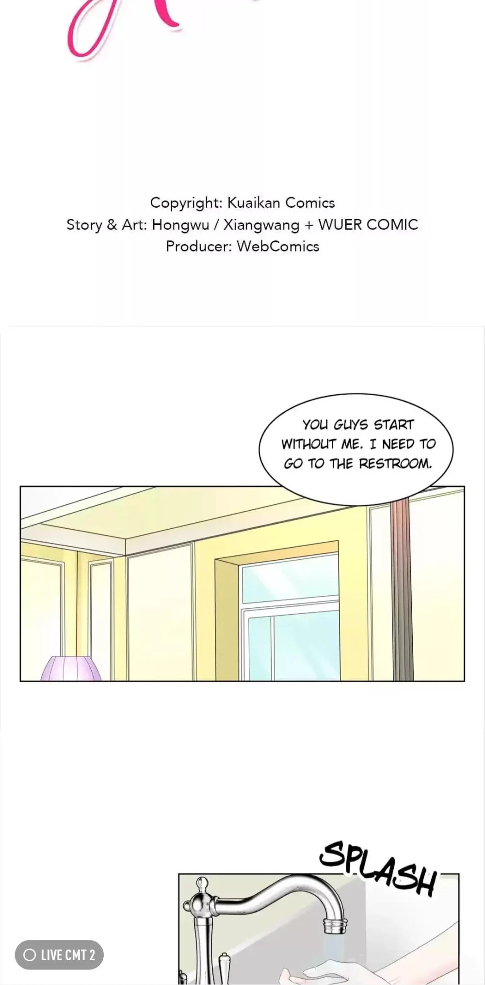 Page 2 of Chapter 8