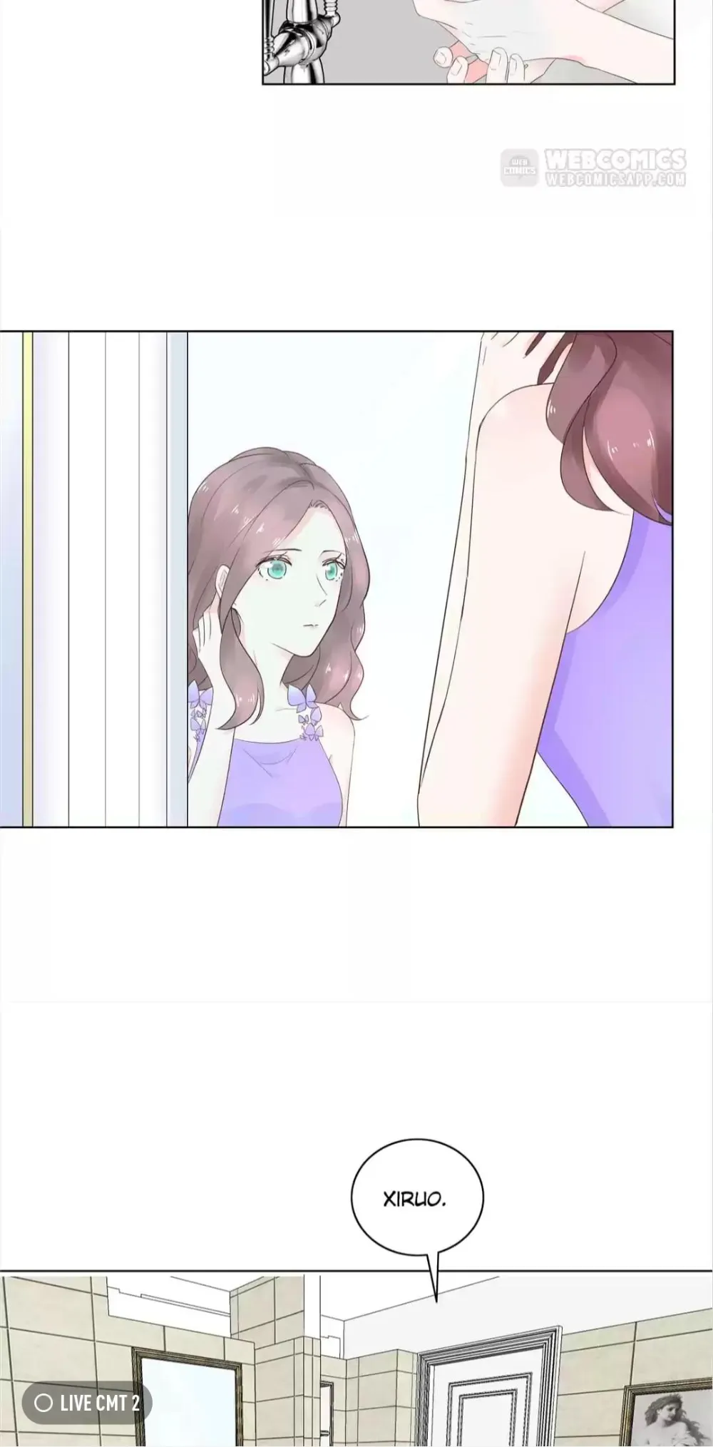 Page 3 of Chapter 8