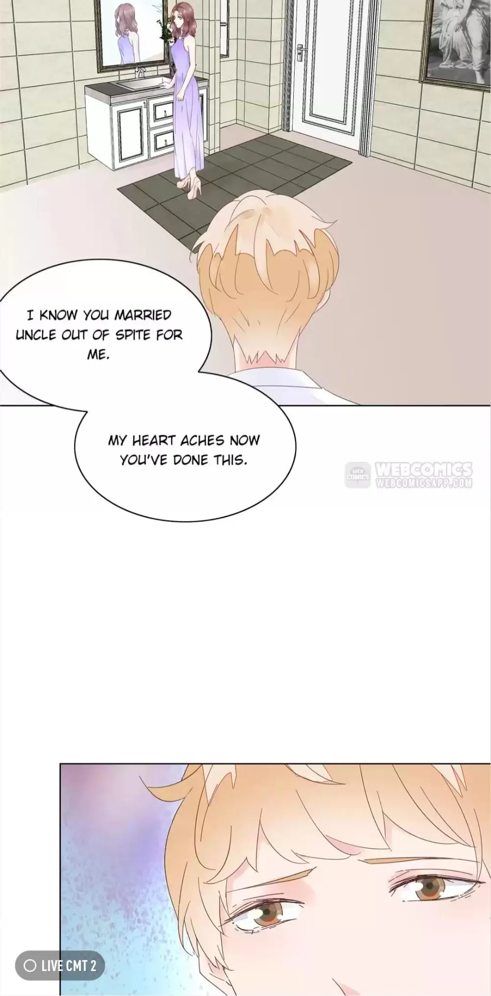 Page 4 of Chapter 8