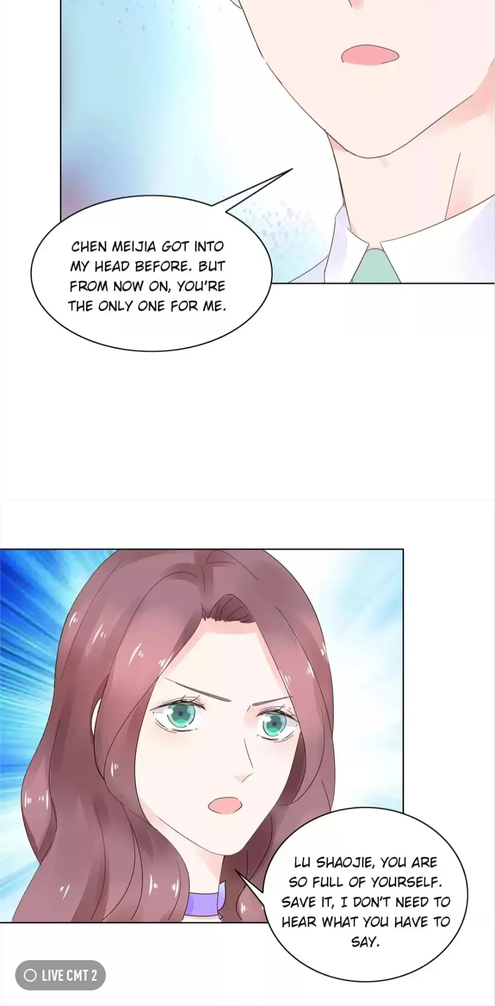 Page 5 of Chapter 8
