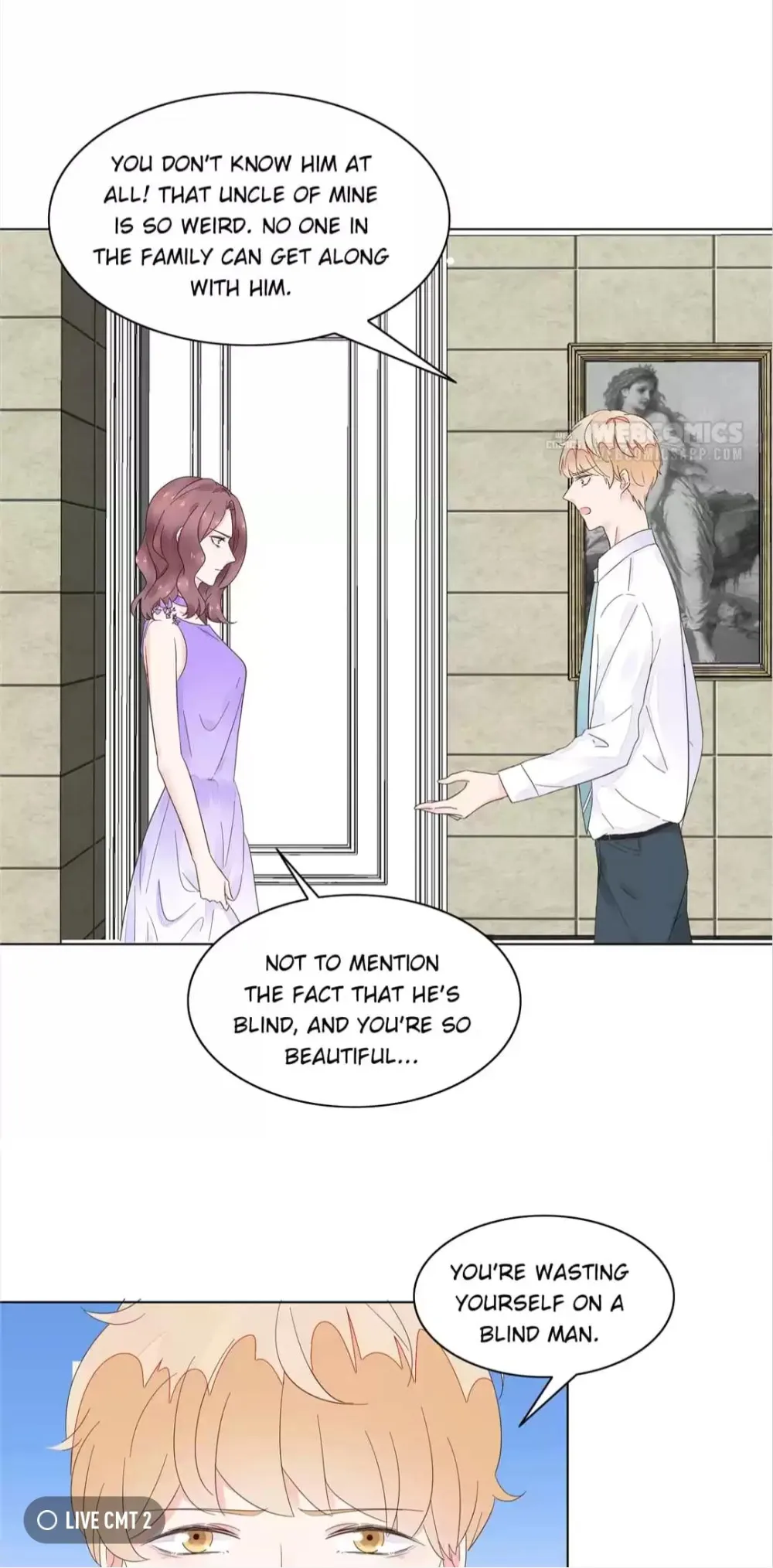 Page 6 of Chapter 8