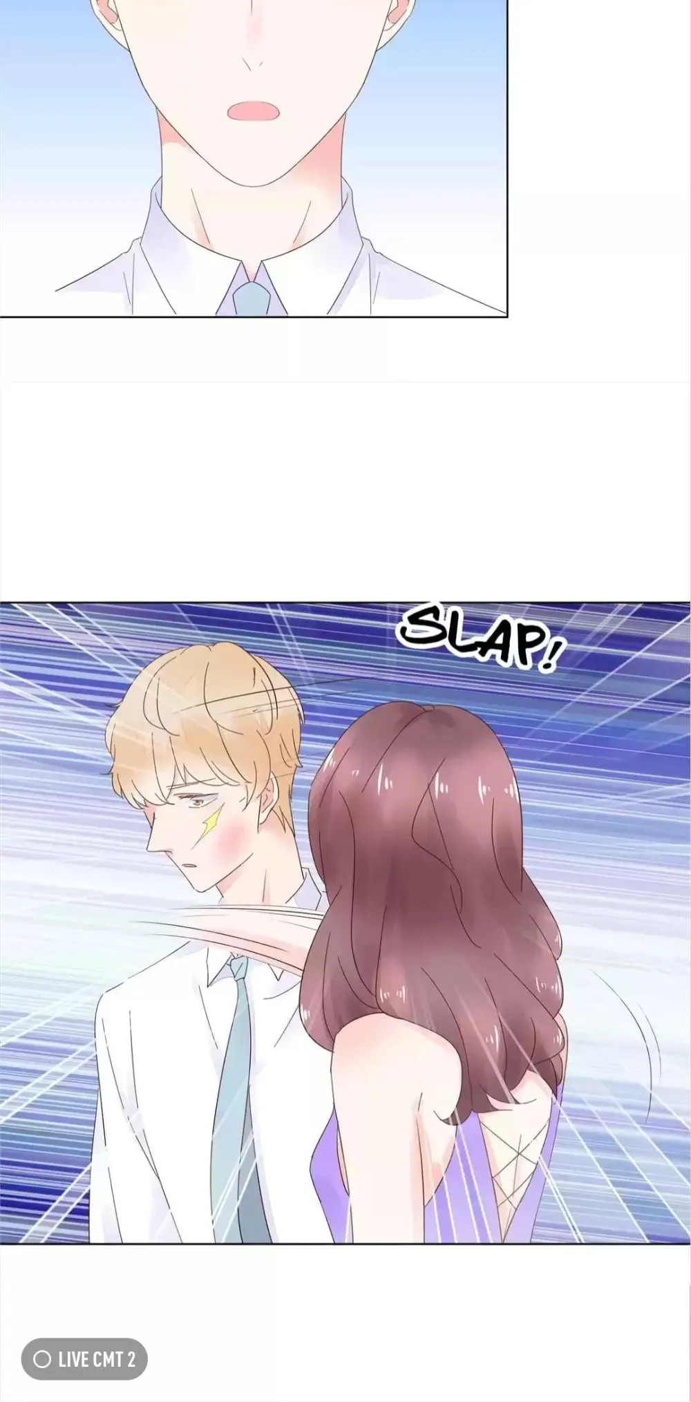 Page 7 of Chapter 8