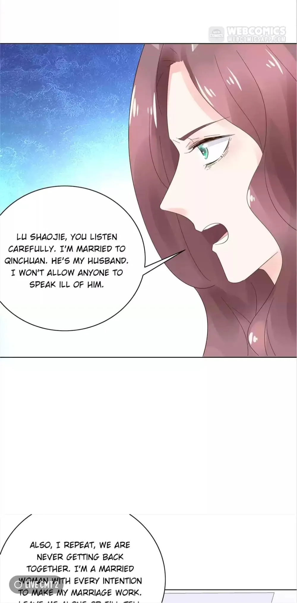 Page 8 of Chapter 8