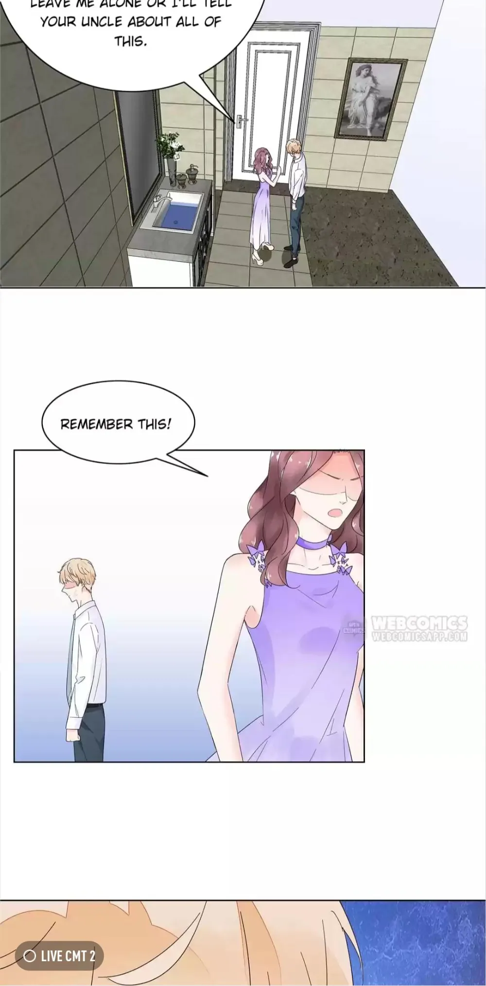 Page 9 of Chapter 8