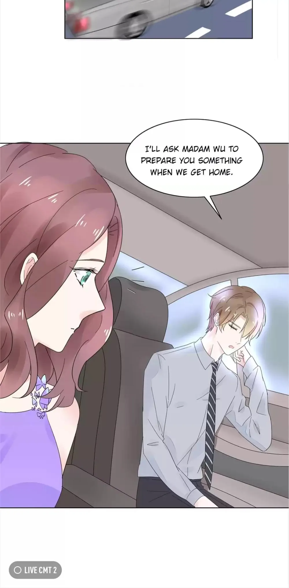 Page 11 of Chapter 8