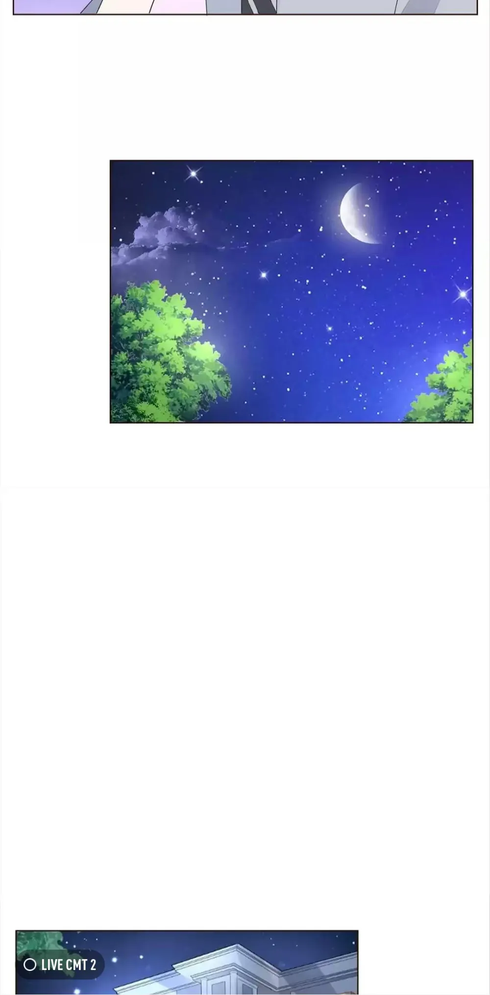 Page 13 of Chapter 8