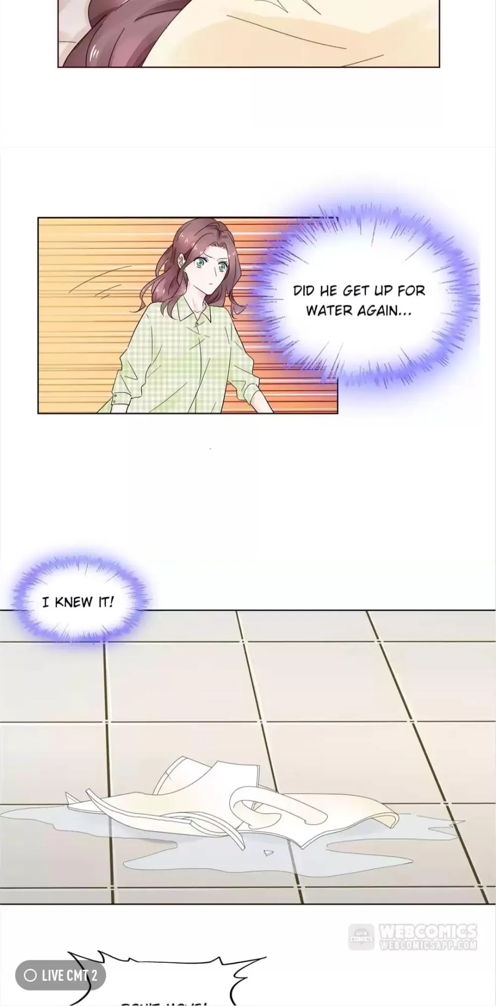 Page 15 of Chapter 8