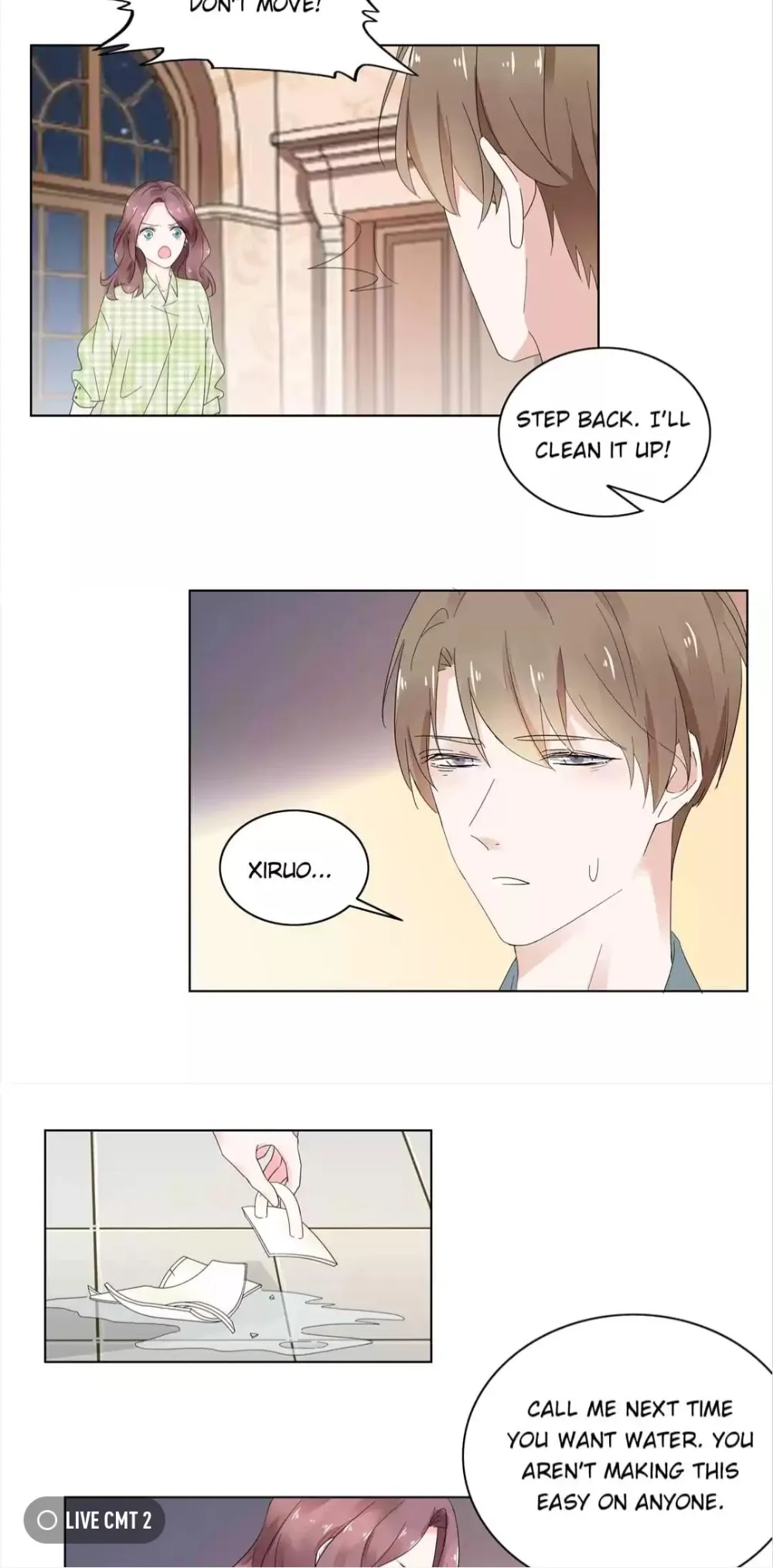Page 16 of Chapter 8