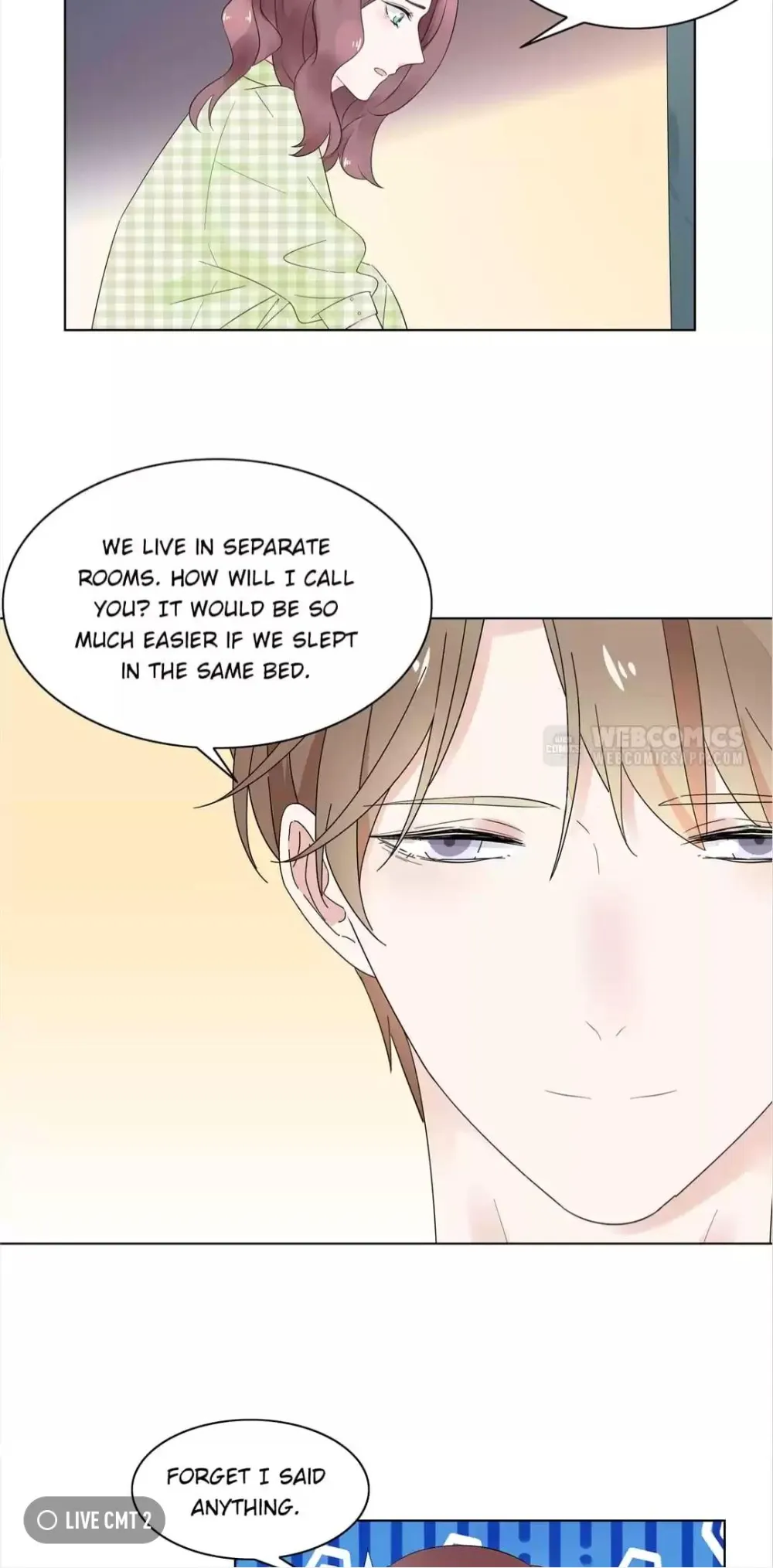 Page 17 of Chapter 8