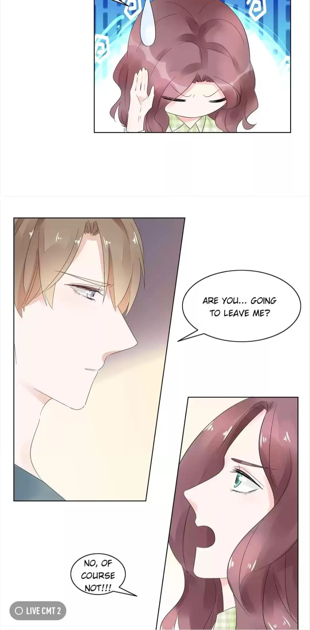 Page 18 of Chapter 8