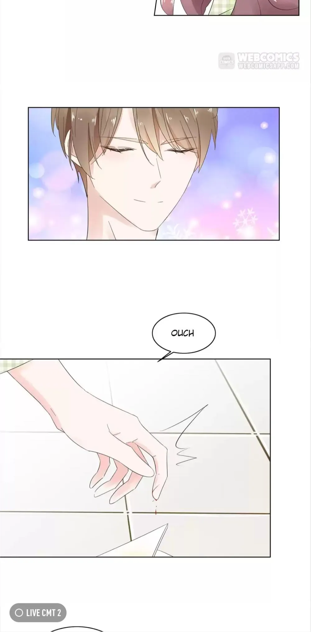 Page 19 of Chapter 8