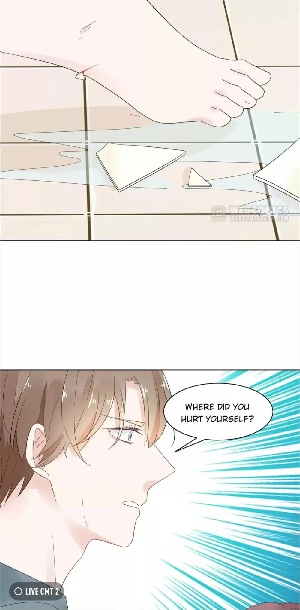 Page 21 of Chapter 8
