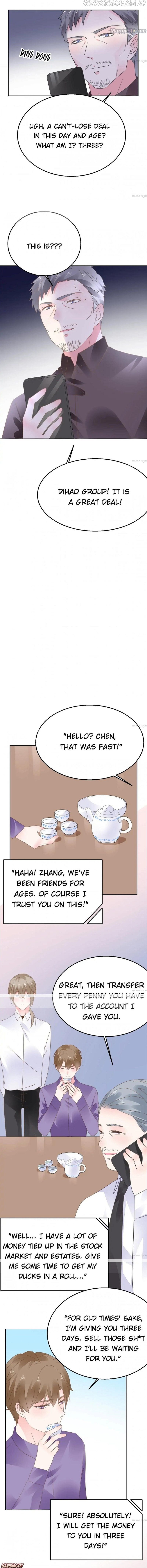 Page 4 of Chapter 80