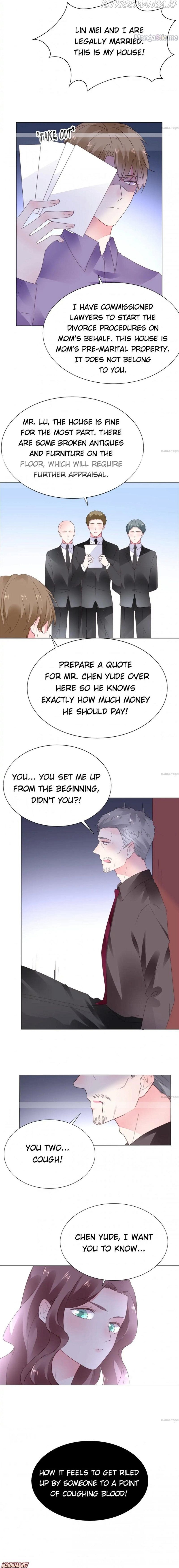 Page 7 of Chapter 80