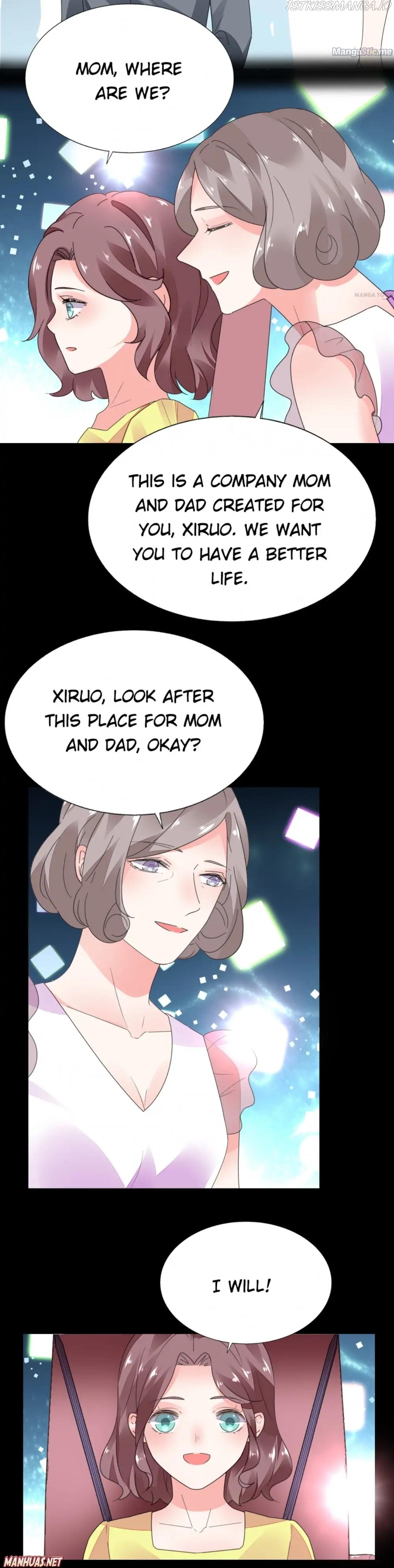 Page 3 of Chapter 81