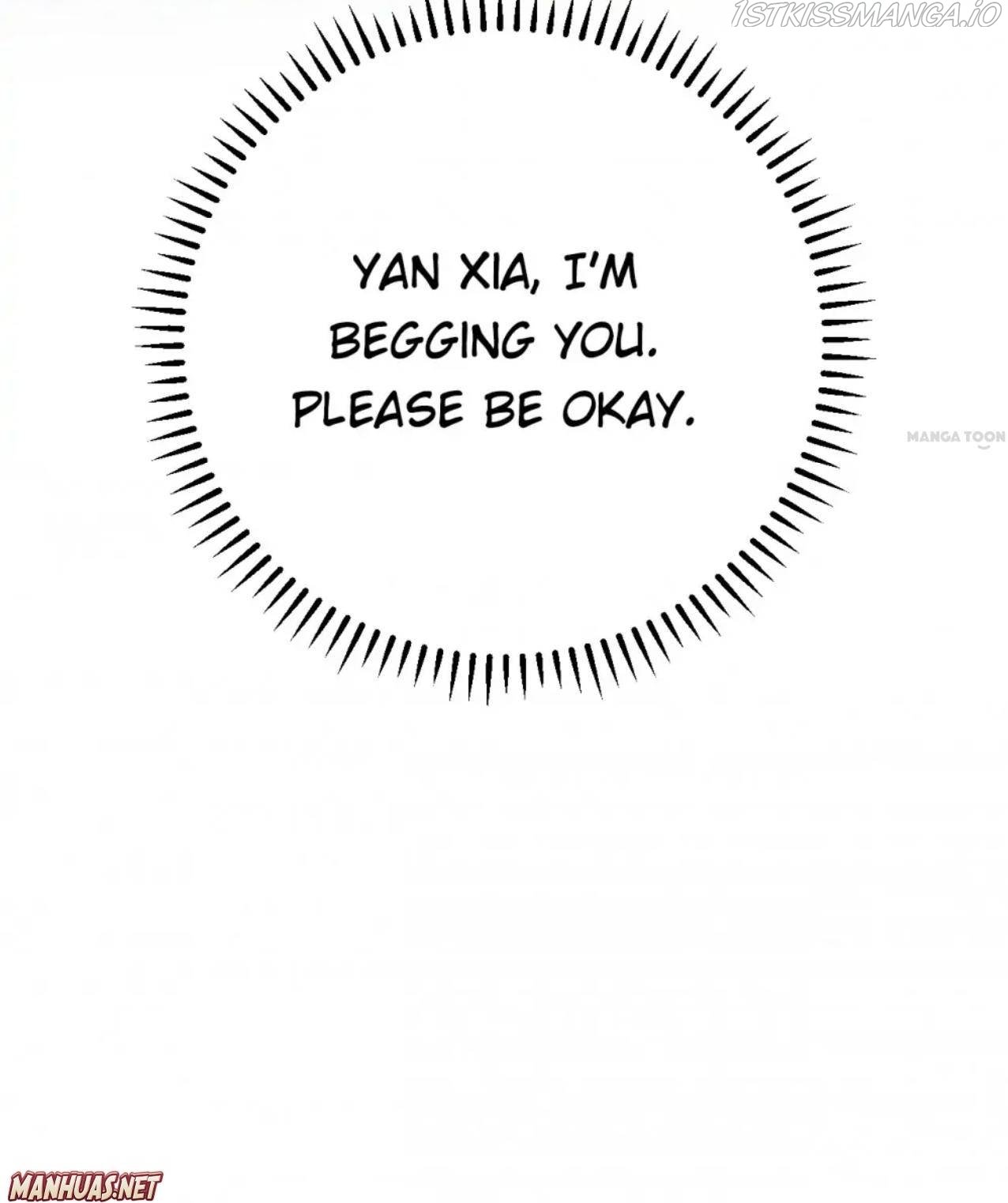 Page 6 of Chapter 83