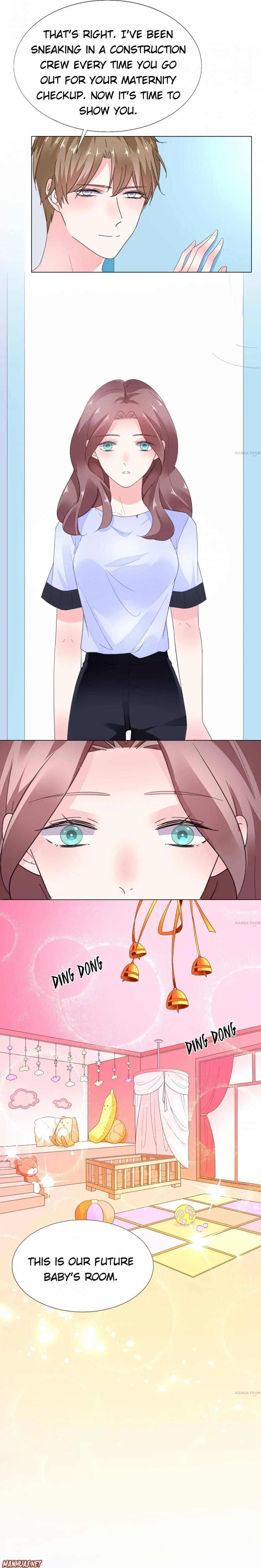 Page 6 of Chapter 85