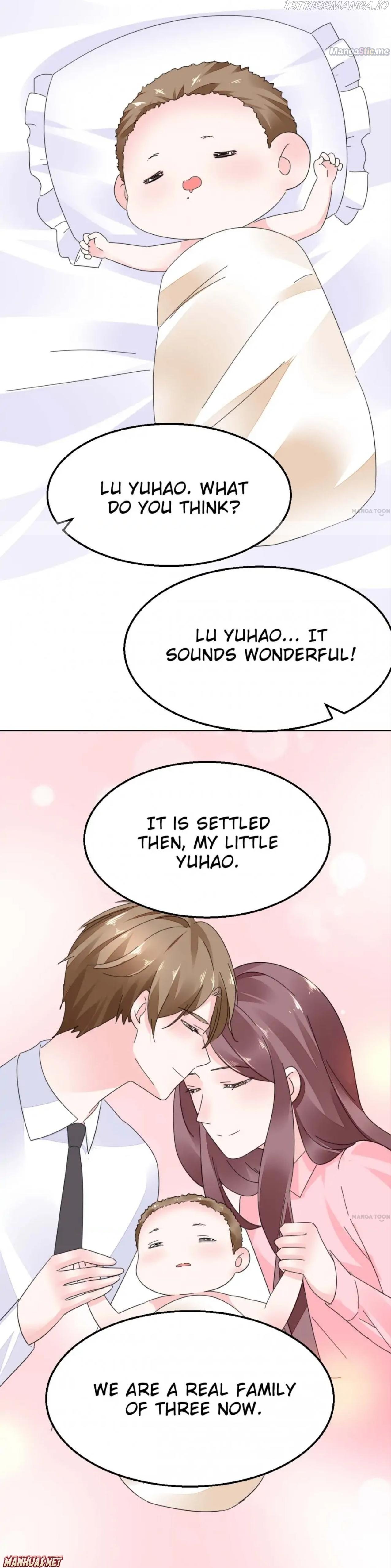 Page 5 of Chapter 87