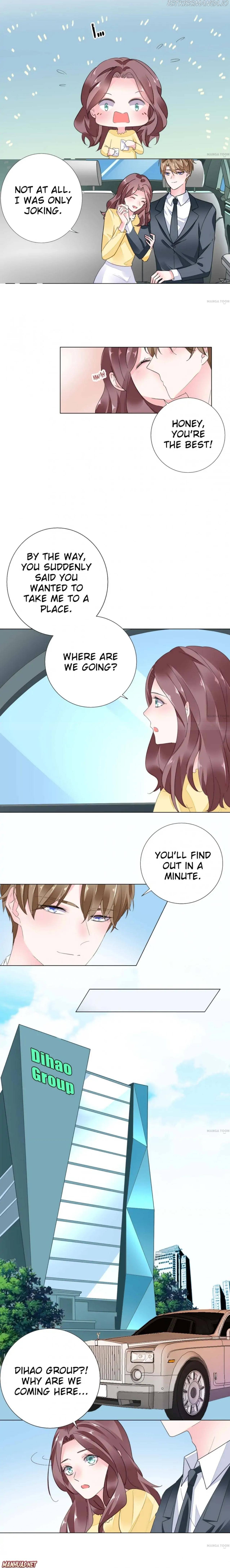 Page 4 of Chapter 89