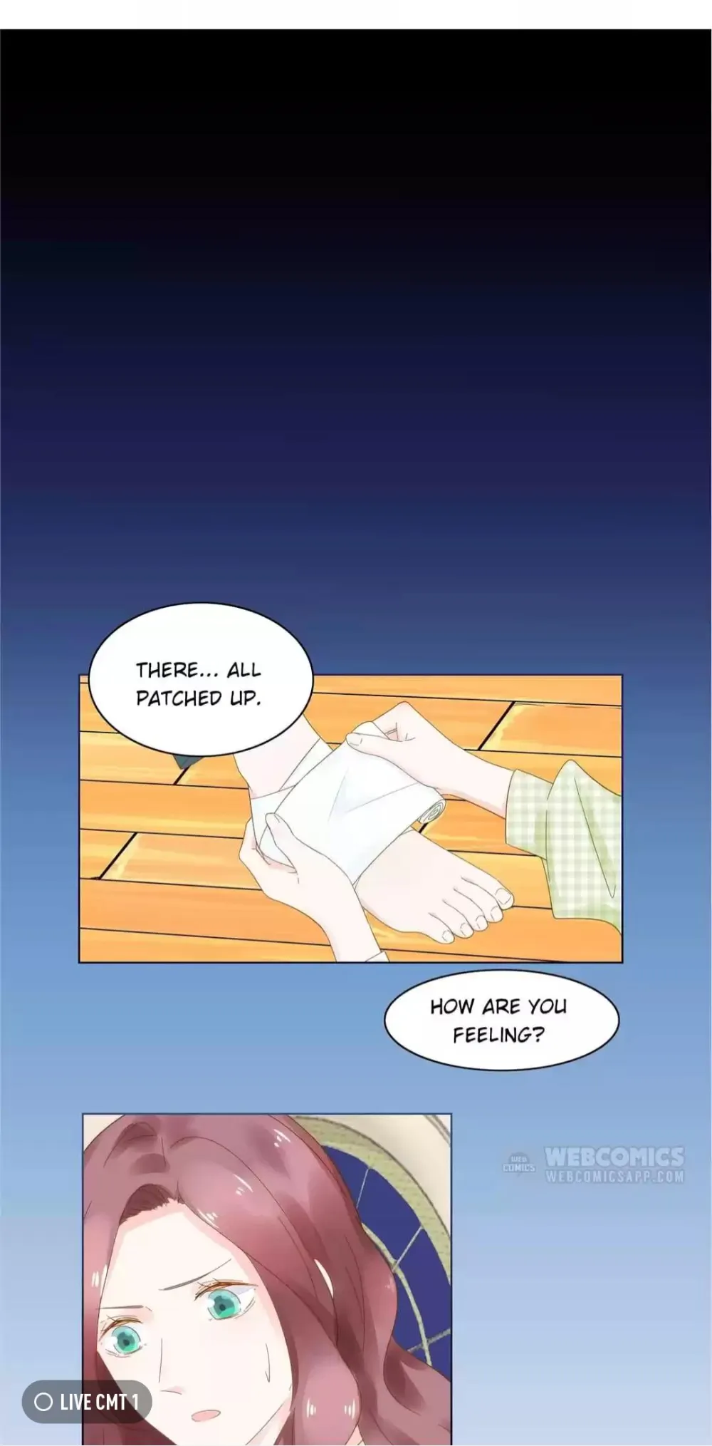 Page 2 of Chapter 9