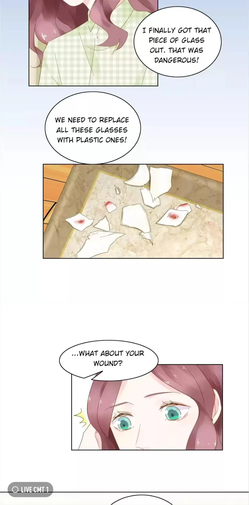 Page 3 of Chapter 9