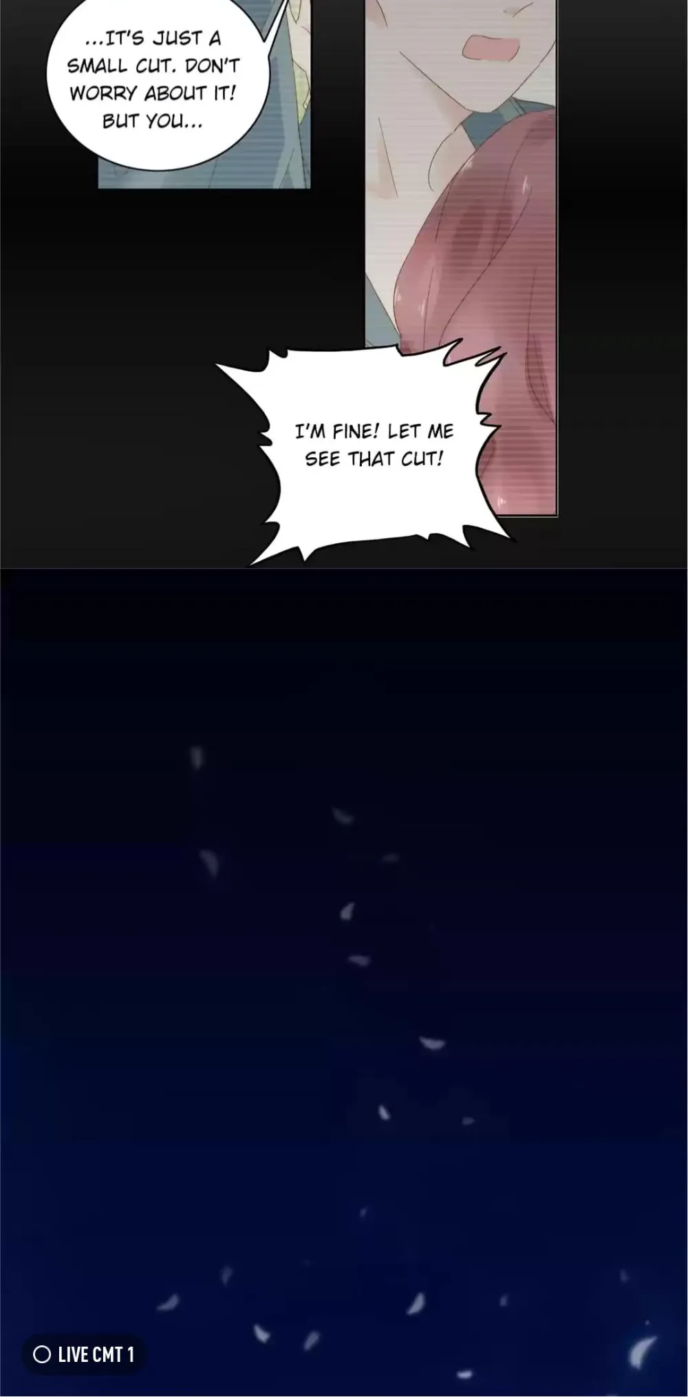 Page 5 of Chapter 9