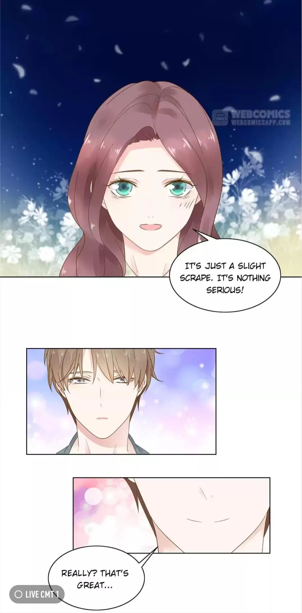 Page 6 of Chapter 9