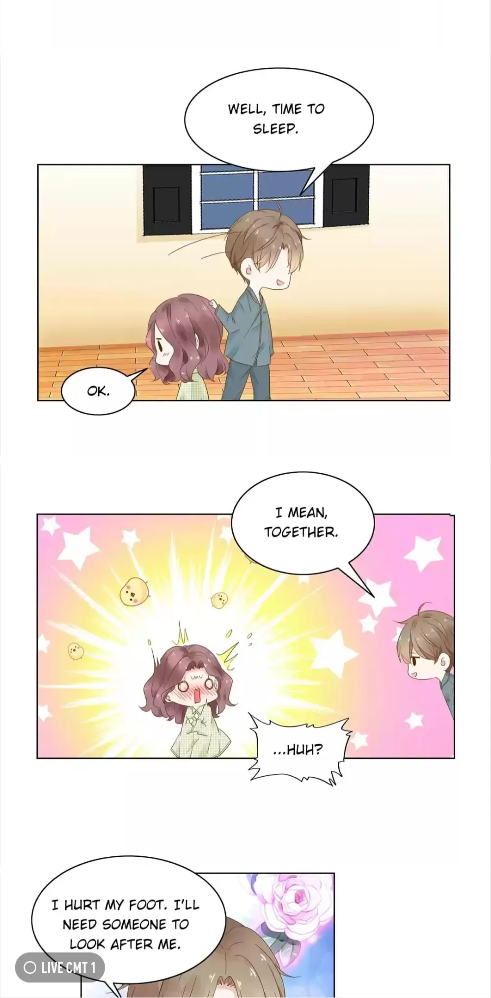 Page 7 of Chapter 9