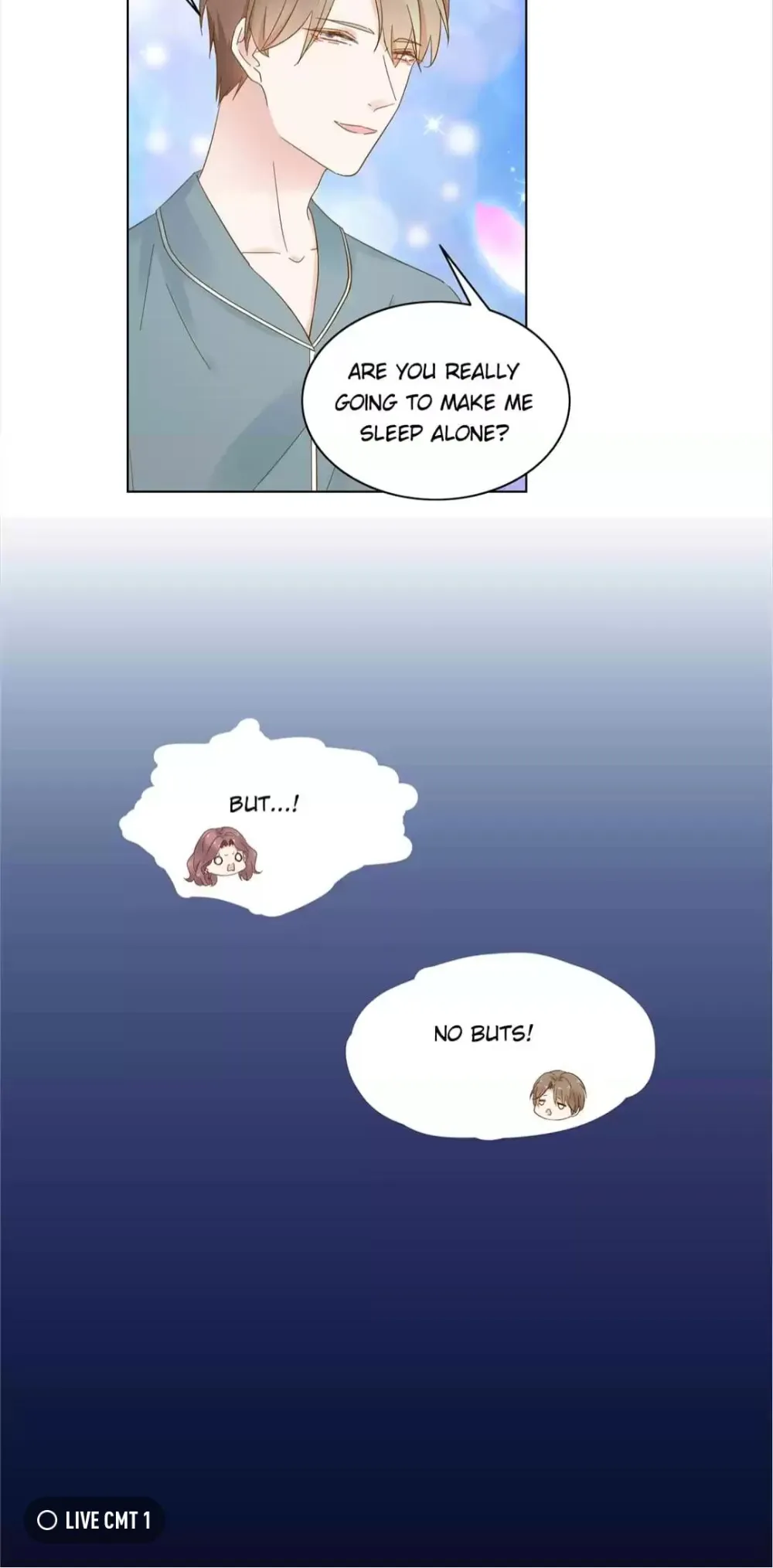 Page 8 of Chapter 9