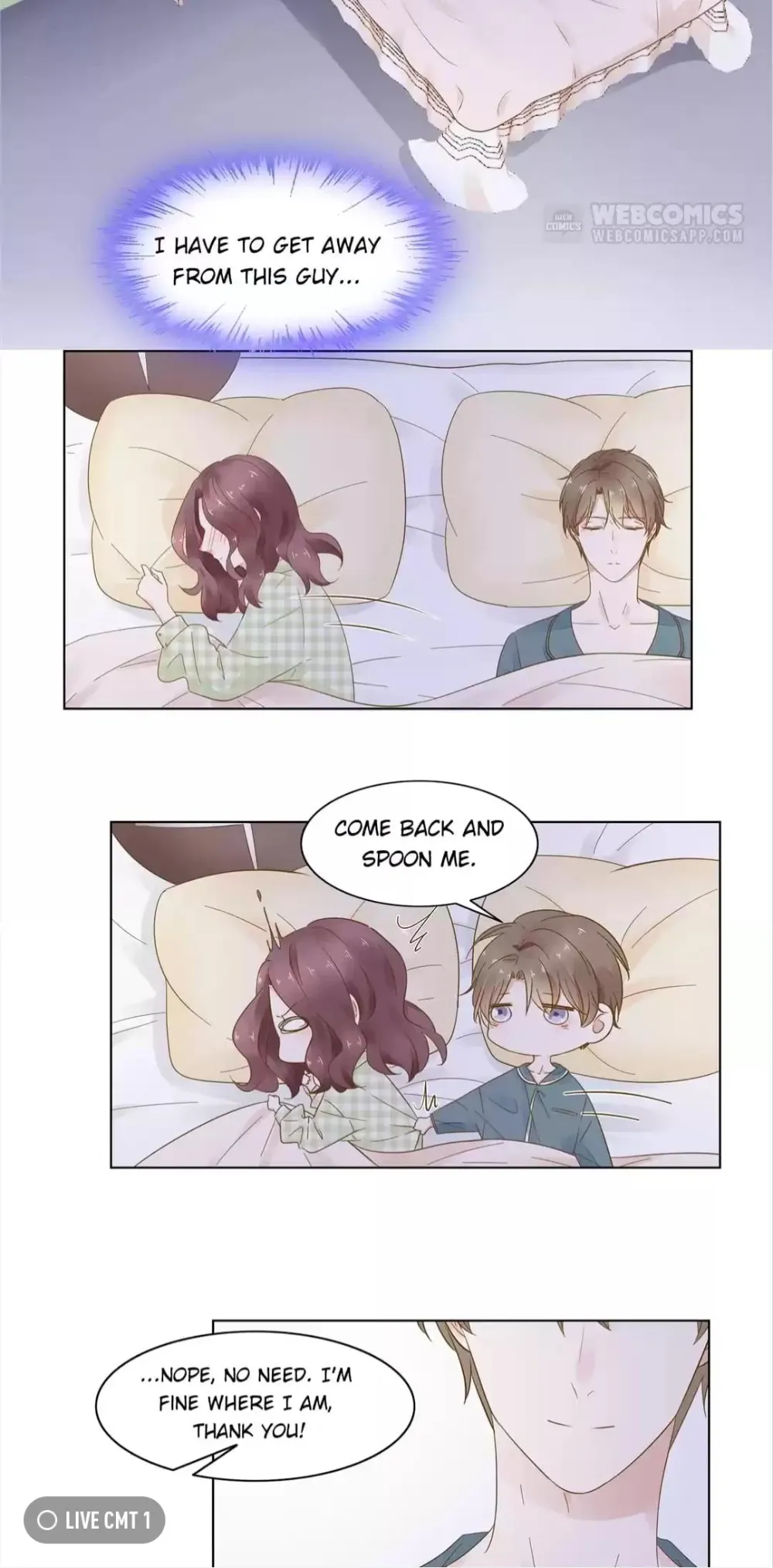 Page 10 of Chapter 9
