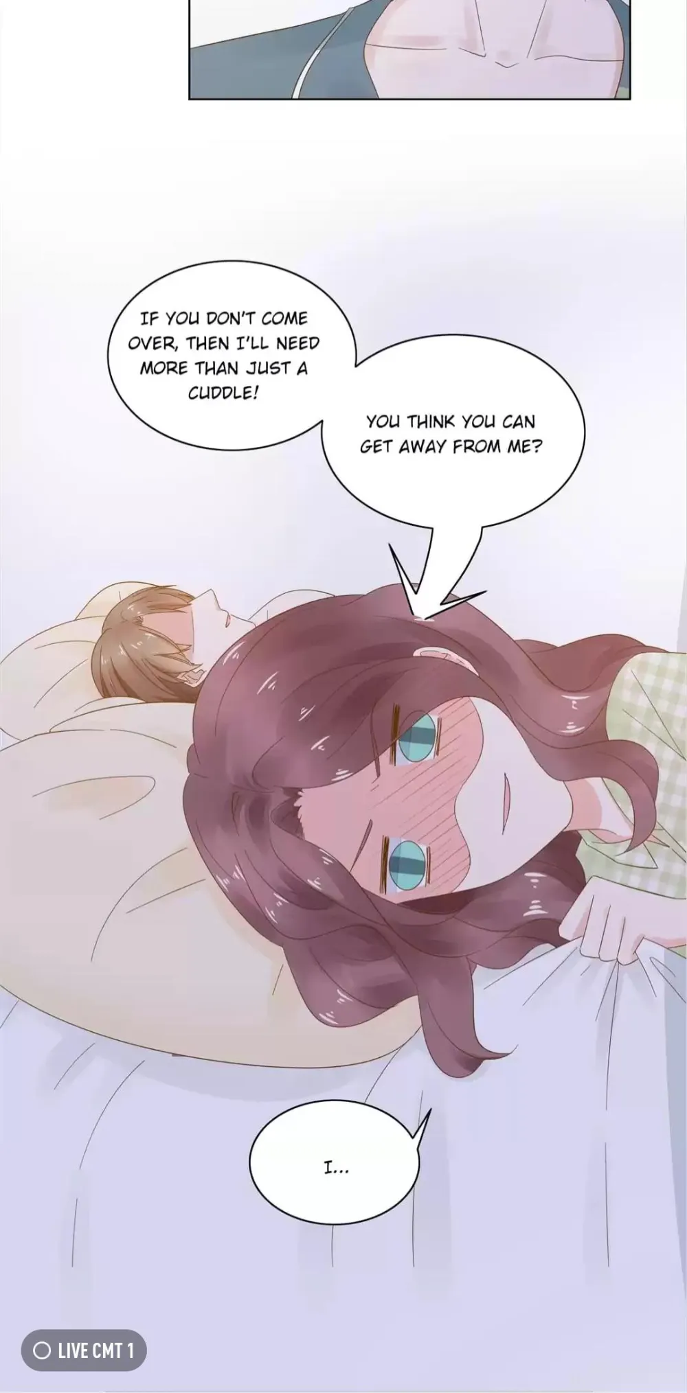 Page 11 of Chapter 9