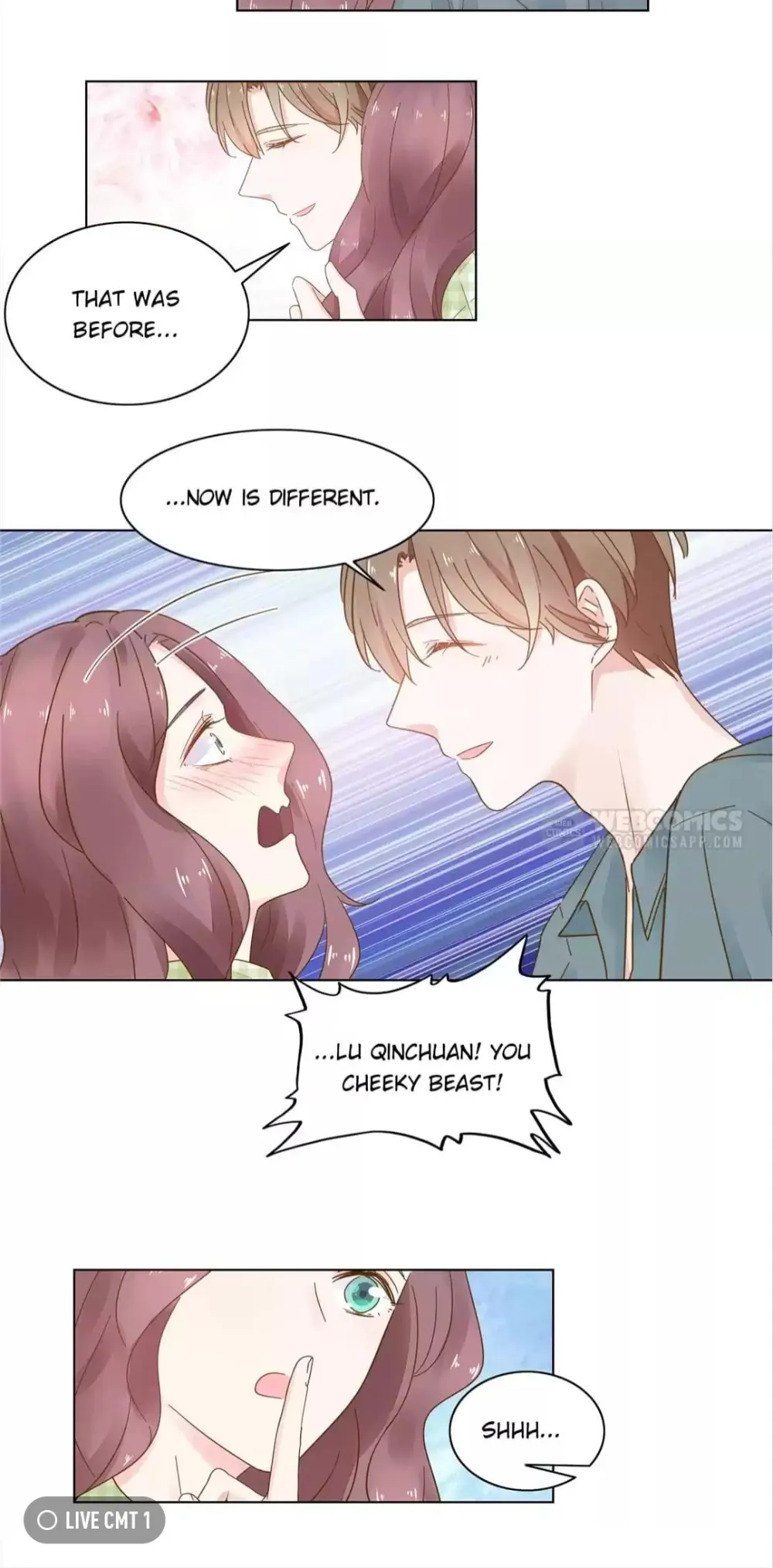Page 13 of Chapter 9