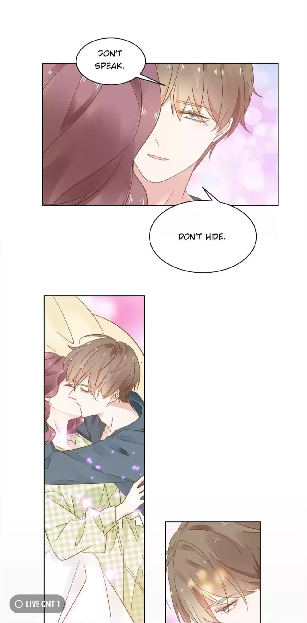 Page 14 of Chapter 9