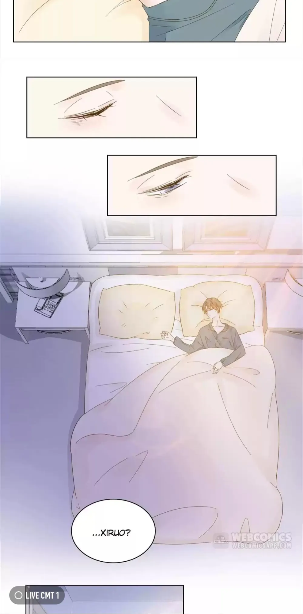 Page 17 of Chapter 9