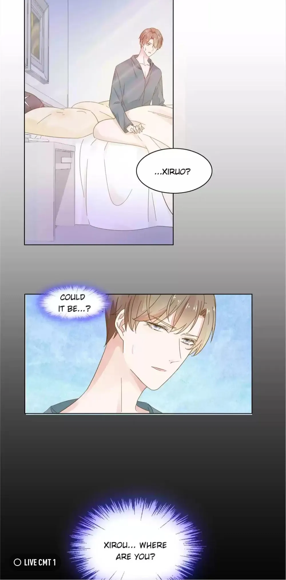 Page 18 of Chapter 9