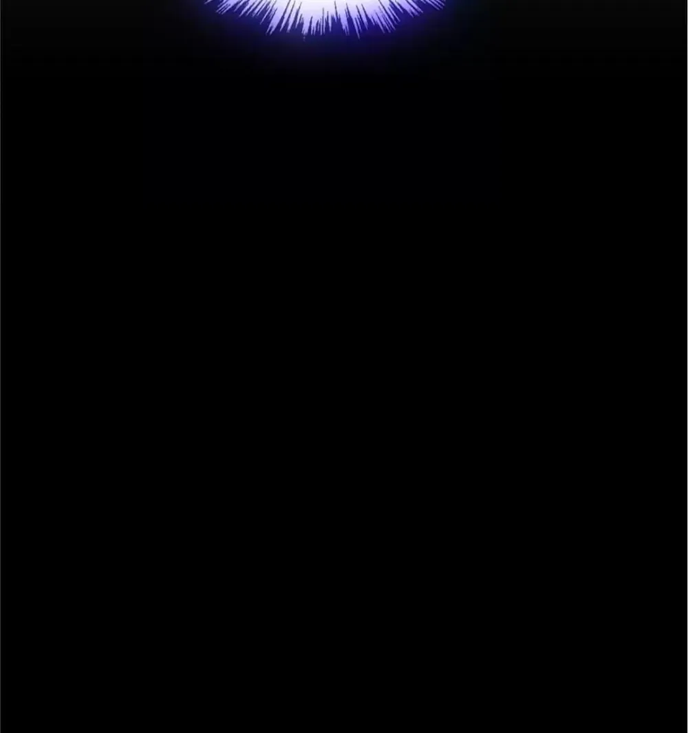 Page 19 of Chapter 9