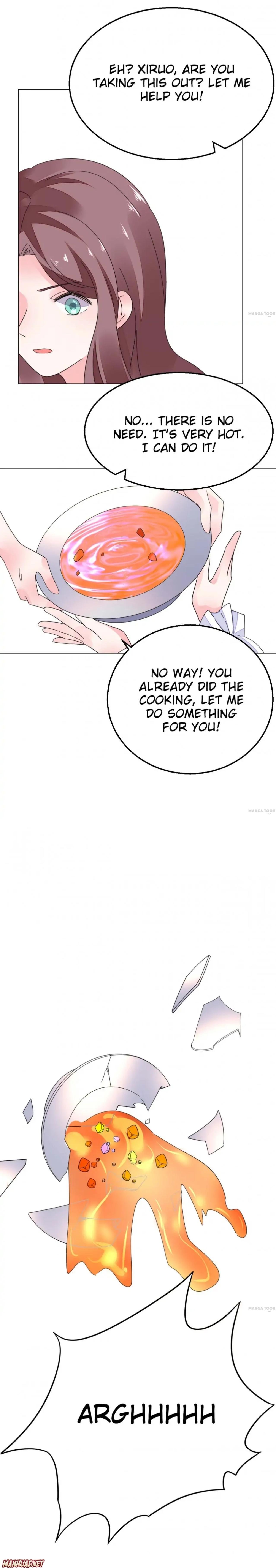 Page 5 of Chapter 91