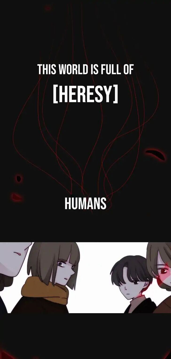 Page 1 of Chapter 0