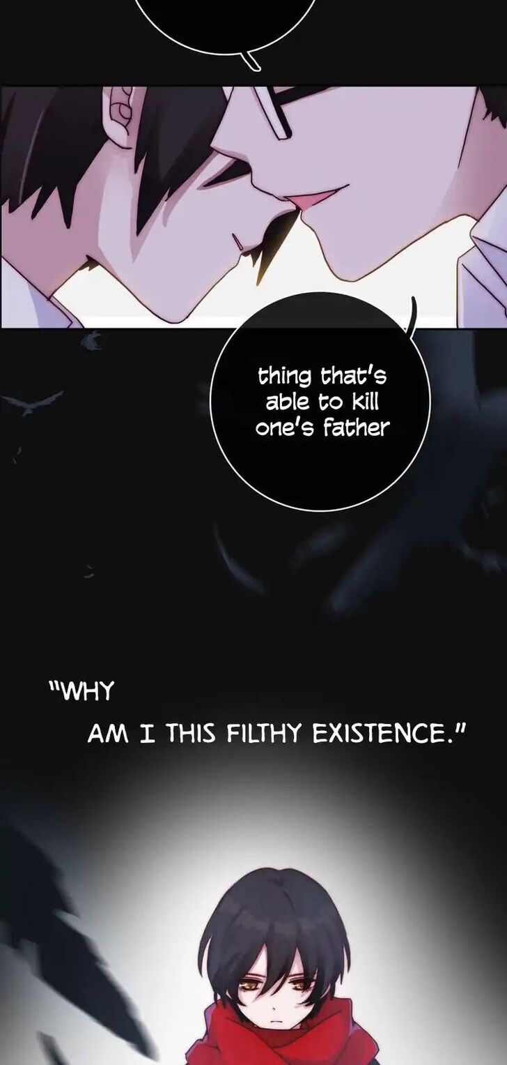 Page 3 of Chapter 0