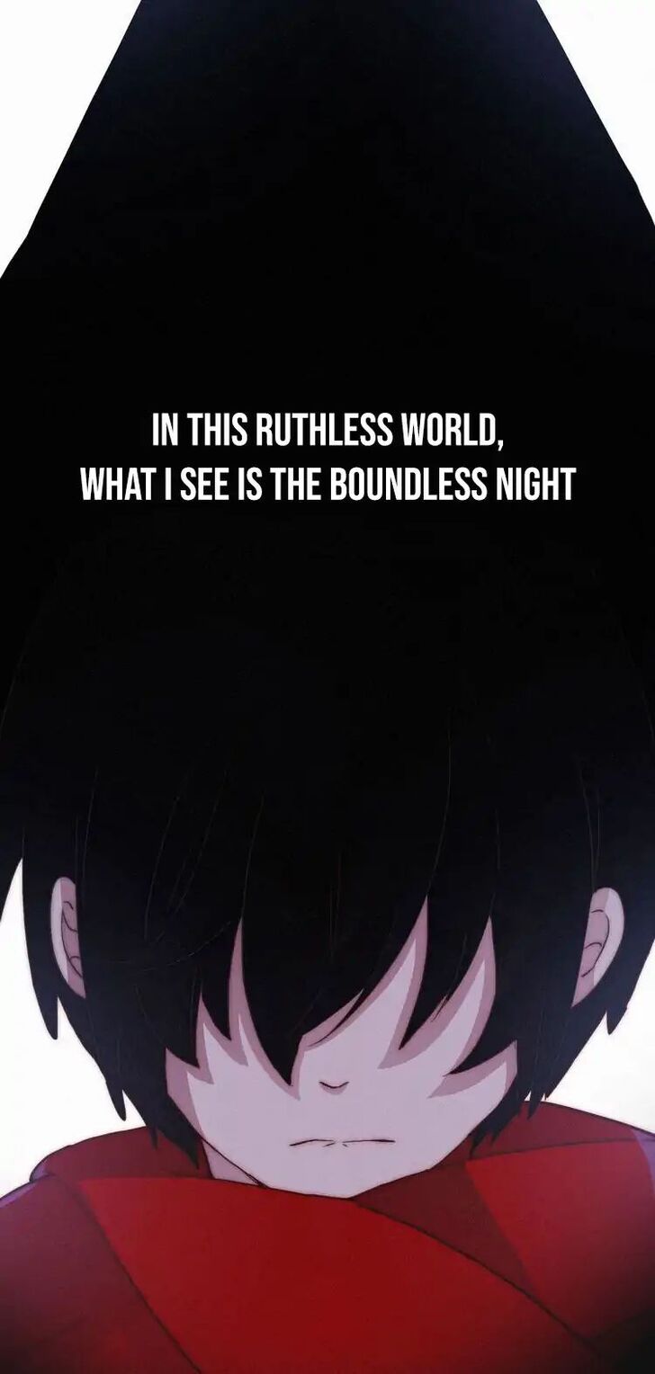Page 5 of Chapter 0