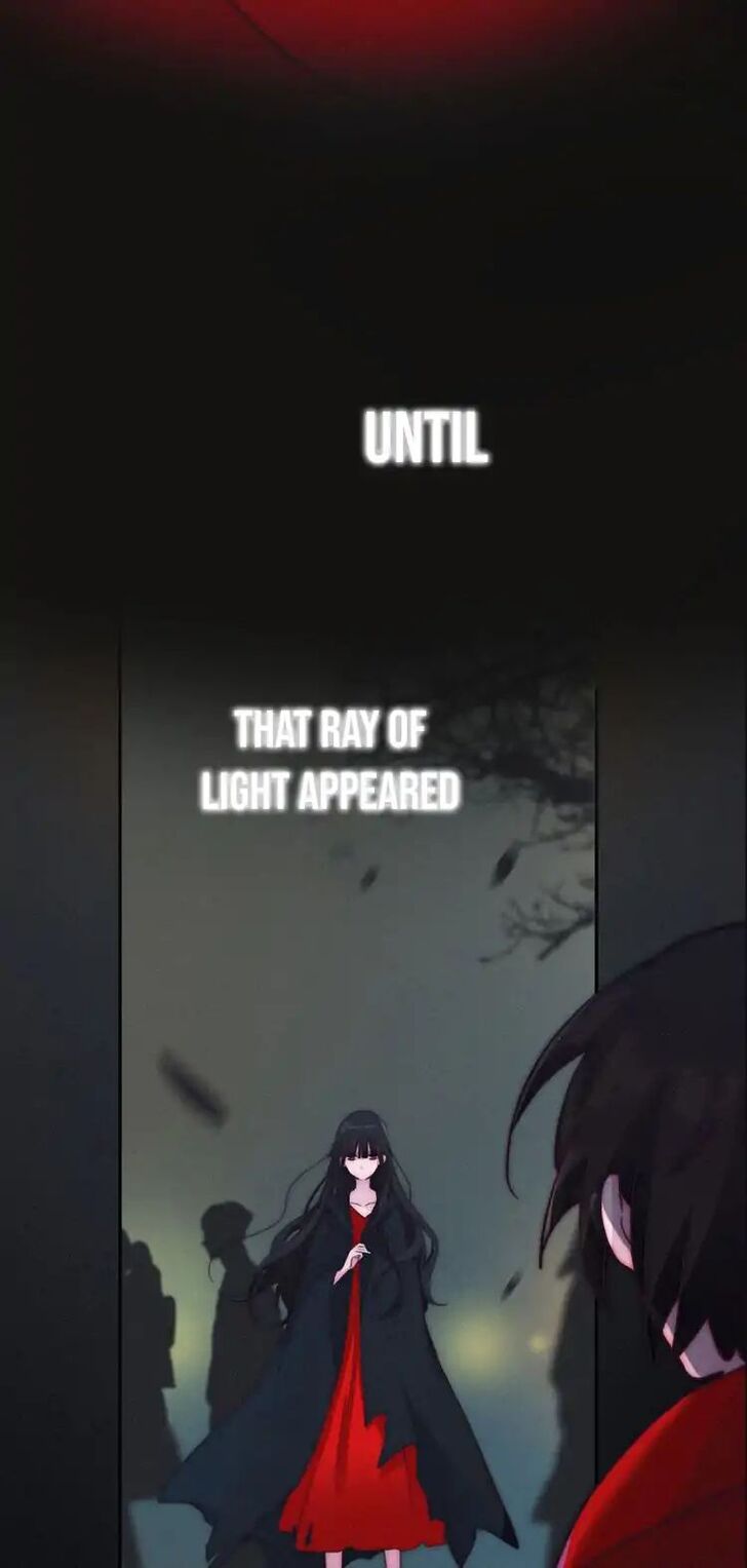 Page 6 of Chapter 0