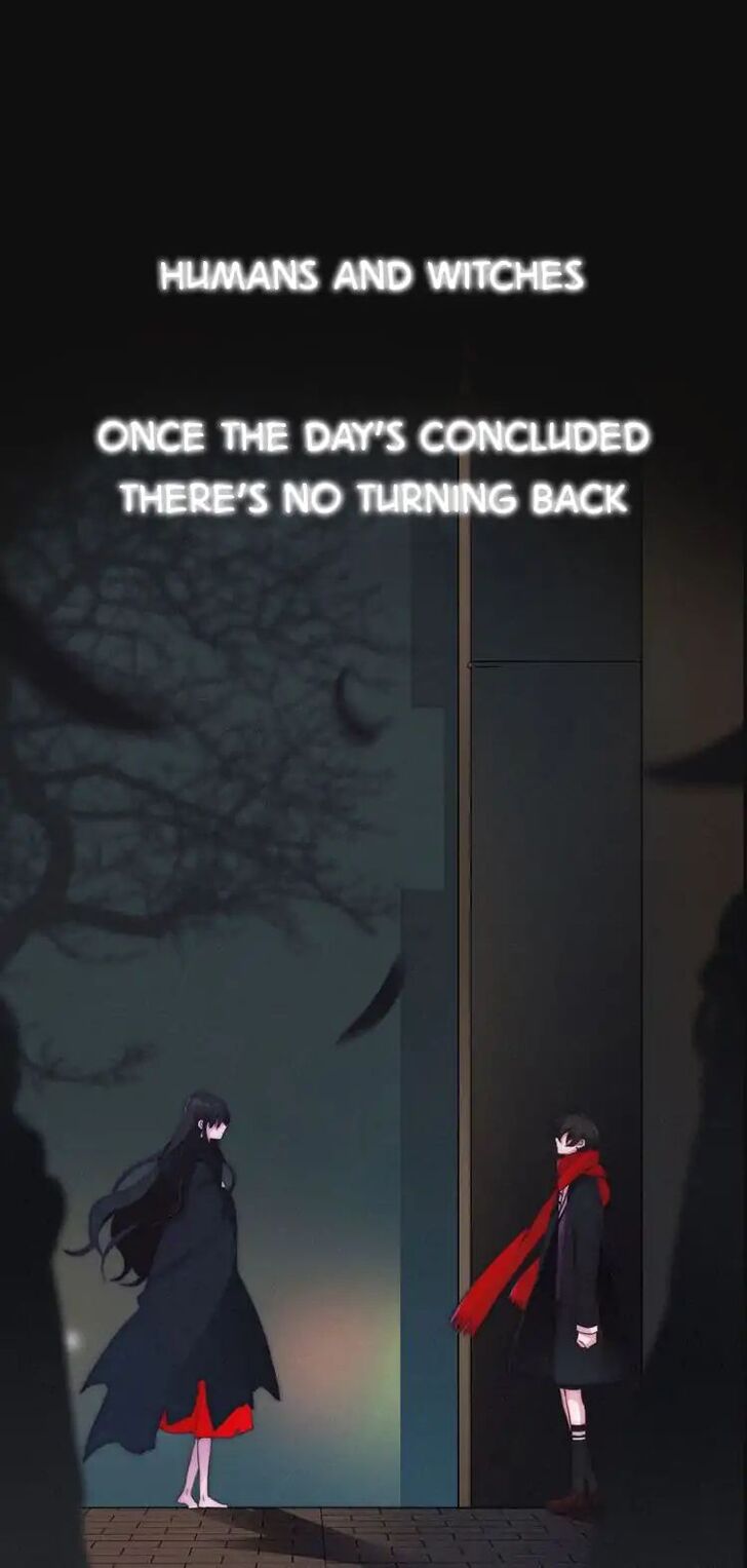 Page 10 of Chapter 0