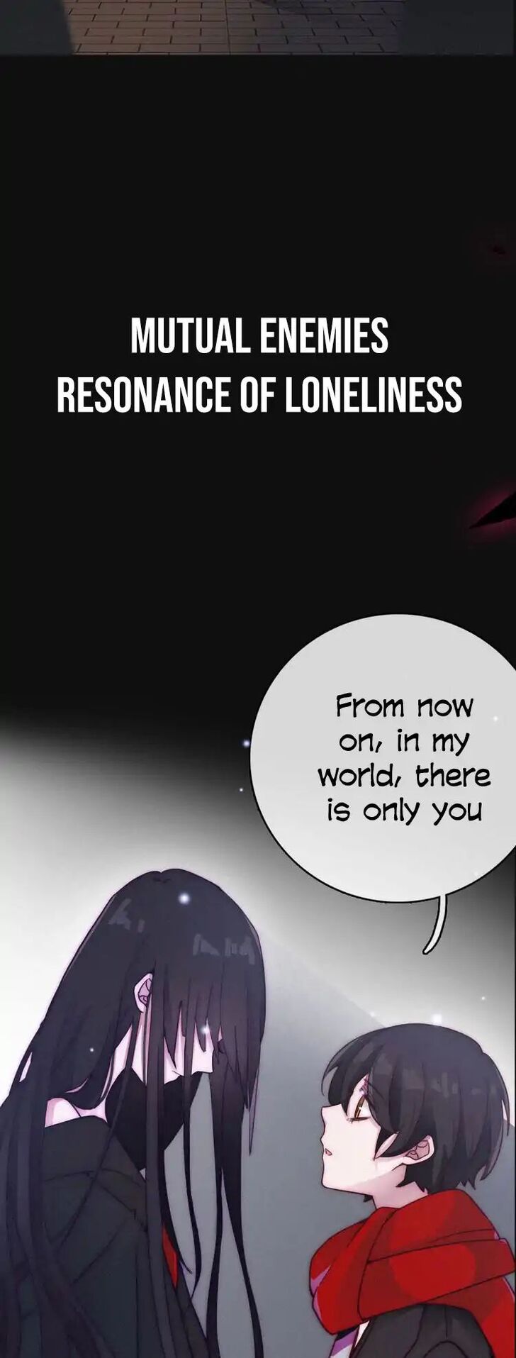 Page 11 of Chapter 0
