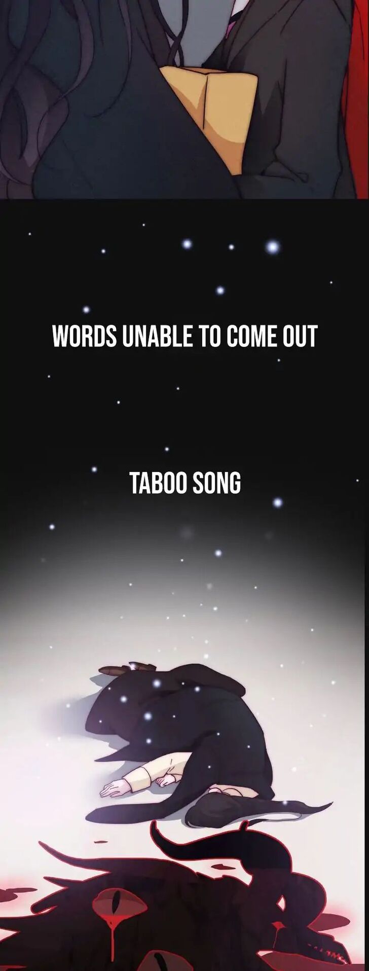 Page 12 of Chapter 0