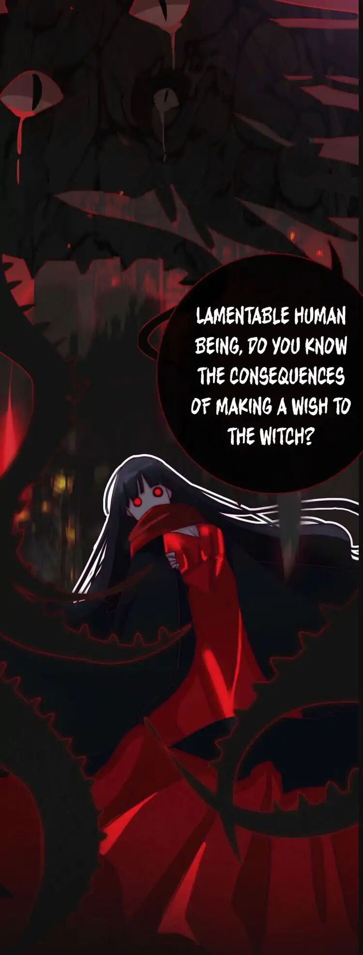 Page 13 of Chapter 0